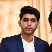ibrahim fiaz