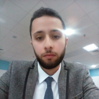 abdelmadjid.tamelghaghet