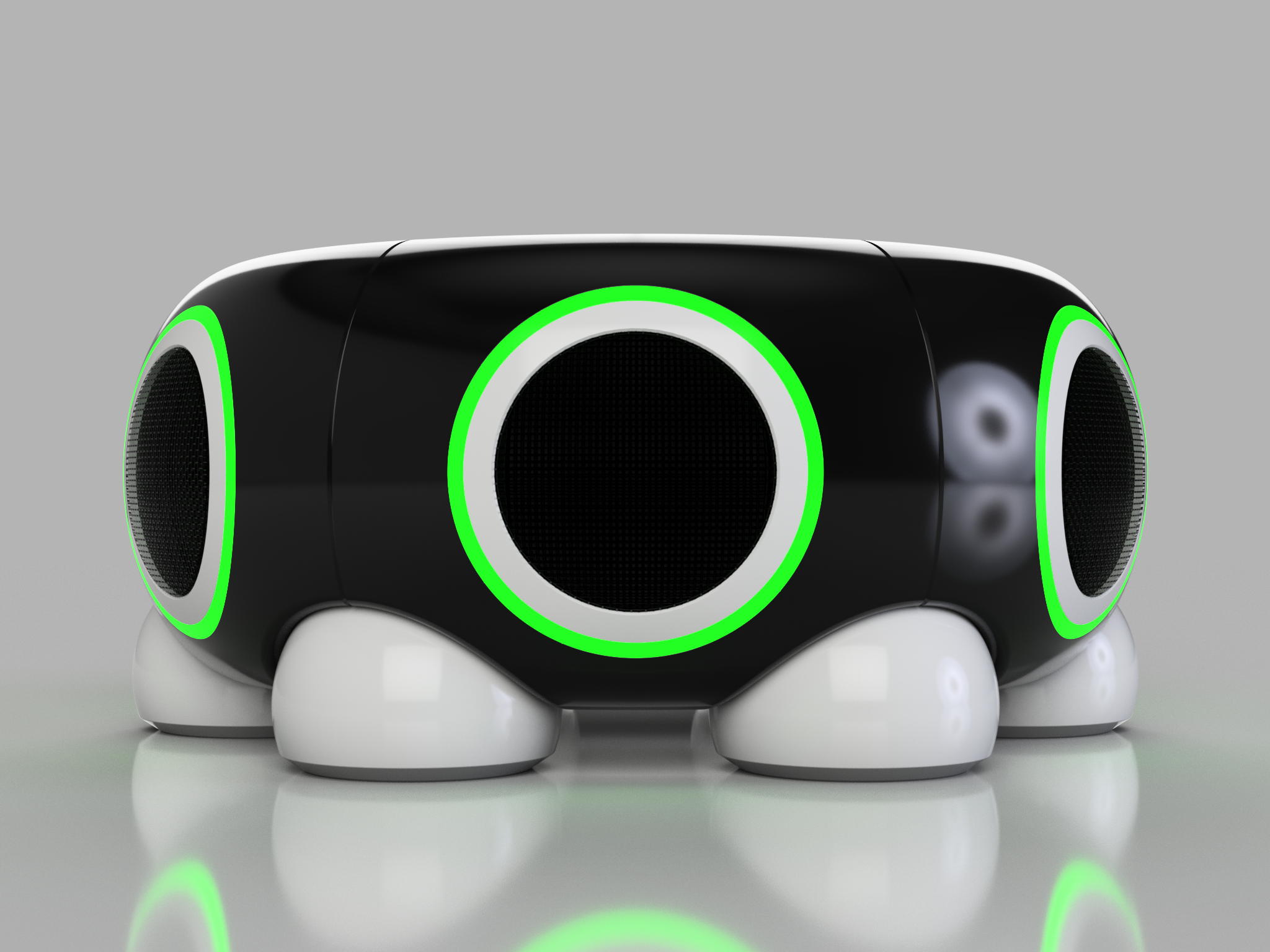 new invention ideas