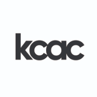 kcarcviz