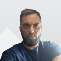 luqman7860