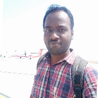 Pradeep_22