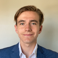 Zowie_Hillebrandt