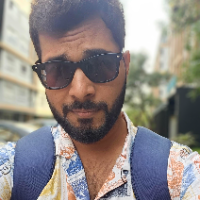 karanshankar