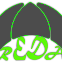 REDA