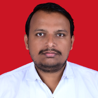 pradeepp