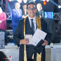 MohamedAshraf27