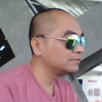 Leo R.