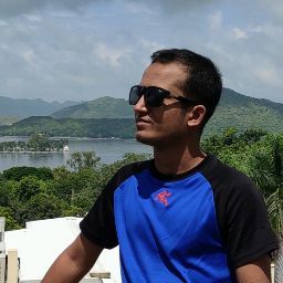 me_darshil