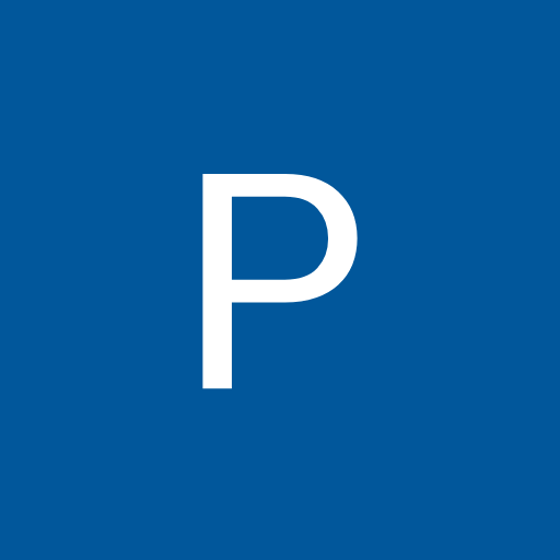 petersond