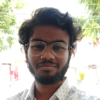 saurabhk1