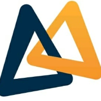 Medins_Solutions