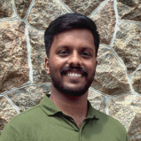 Vimalgeorge10