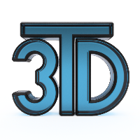 Tek3D