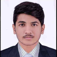 thepranav