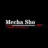 mechasho