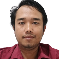 Firman P.