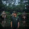 rizkysuryan