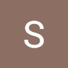 stephang