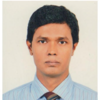 mohammadkhairulbasher