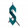 sldraftingdesign