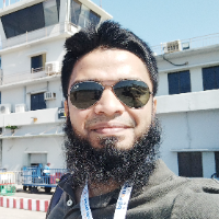 Shihab