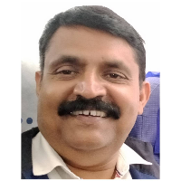 Manisankar