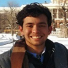 David Rodriguez