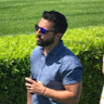 jimmyh