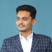 Jaydip_R