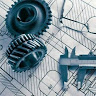 £MechDesign
