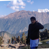 priyanshk