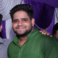 rahuls6495