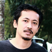 Bulam Yudhistira A.