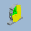 Concadd