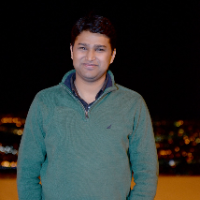 muhammadb