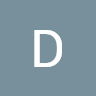 doml1