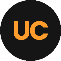 UniquesCadd