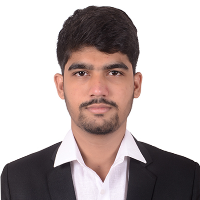 maulinojha
