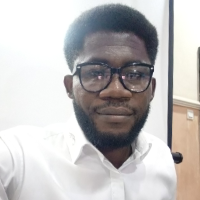 Odinakachukwu