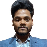 Jeevakumar
