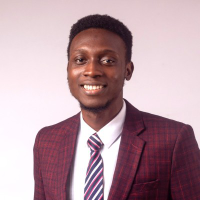 Ariyo A.