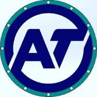 adnan_thanwal