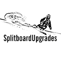 SplitboardUpgrades