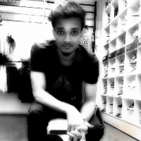 Abizz Services #.