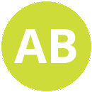 Alex B.