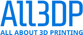 All3DP
