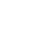 Architecture icon