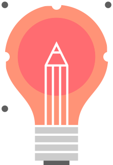 Product design