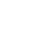 CAD Design icon